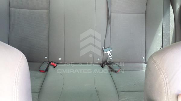 Dodge Charger 2008 2B3KA43G48H298017 Image 9