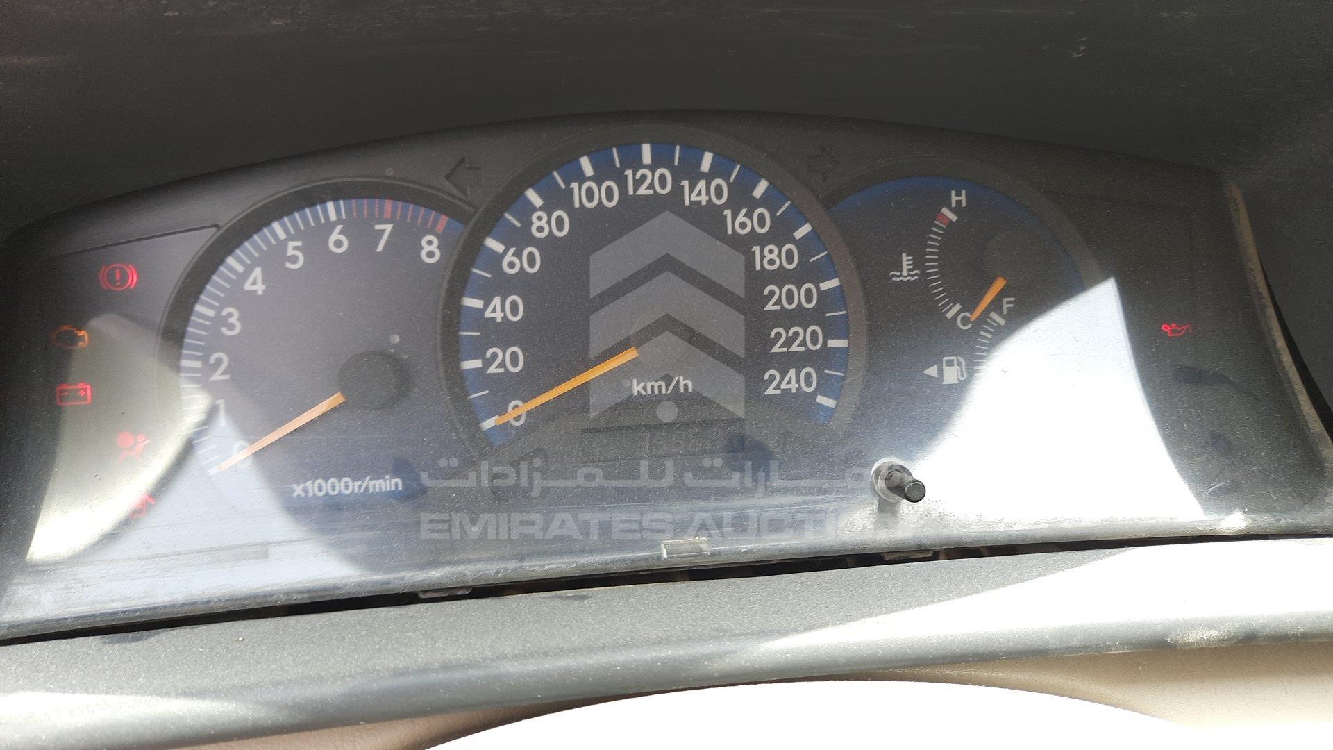 JTDBR23E460222325 - 2006 Toyota Corolla - #340062