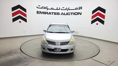نيسان  2009 - #663035