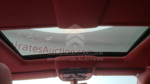 Bentley FLYING SPUR 2013 SCBBF53W0DC081559 Image 25