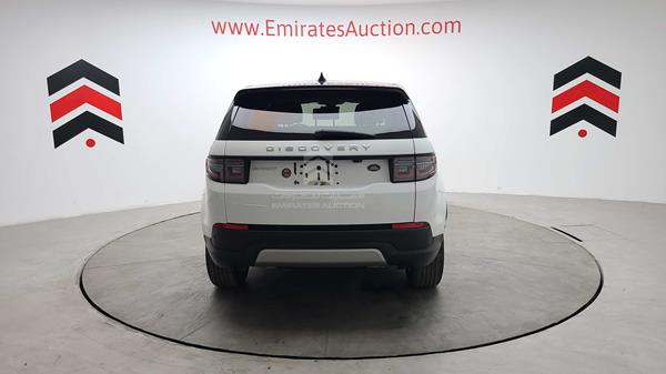 Land Rover Discovery 2021 SALCJ2FX5MH887881 Image 11