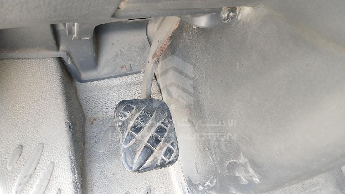 رينو 440 2014 — عام — صورة 27