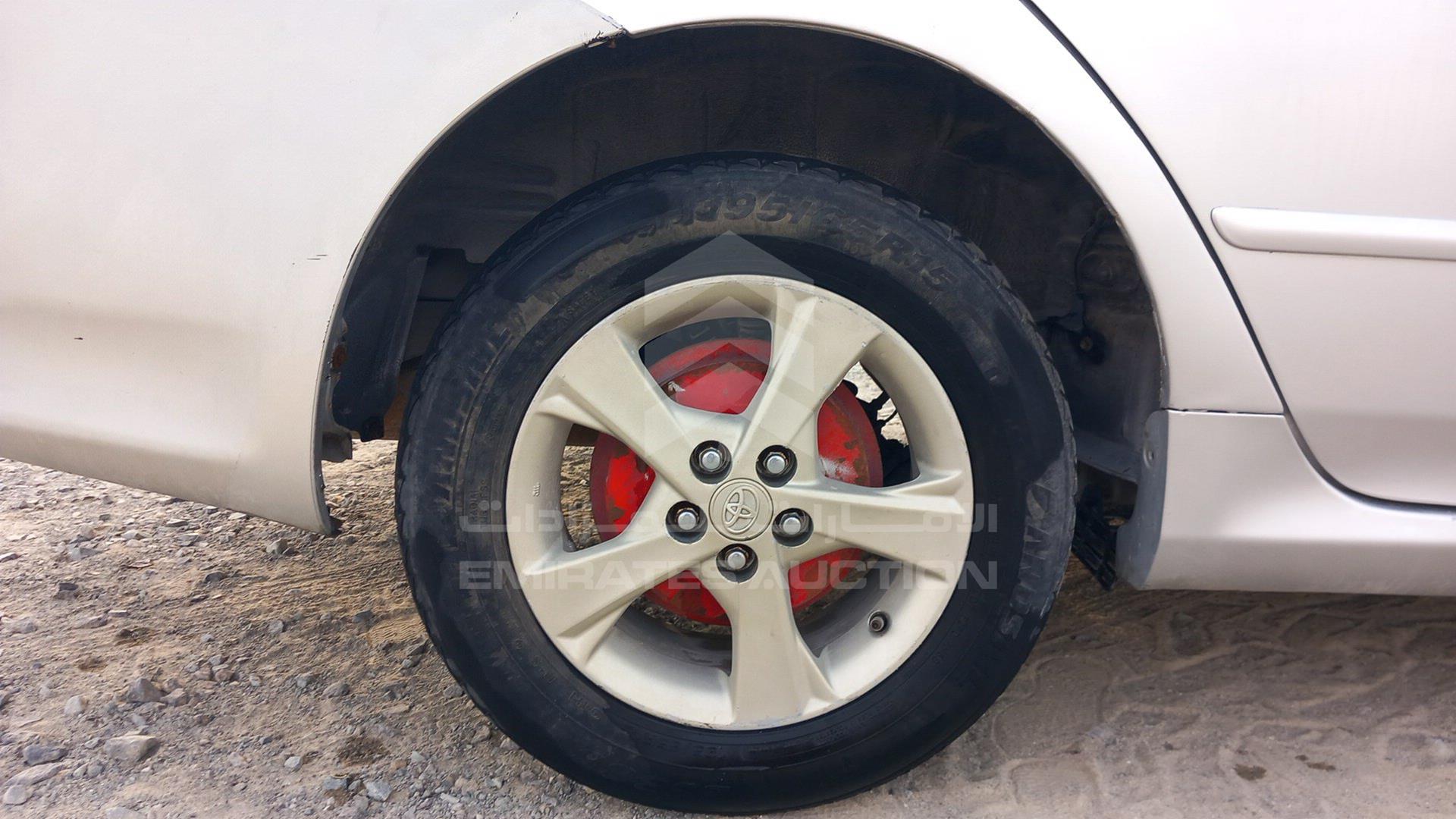 2008 TOYOTA COROLLA VIN: JTDBZ42E18J010900