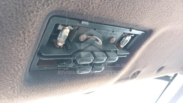 Mitsubishi Eclipse 1990 D22A0000086 Image 16