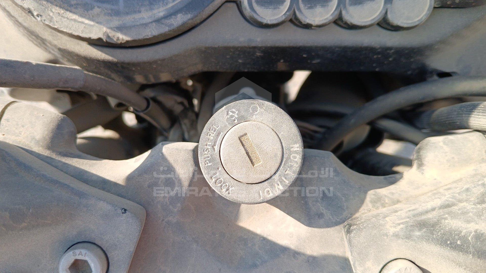 2022 BAJAJ PULSAR 150 VIN: MD2A11CX3NCA54007
