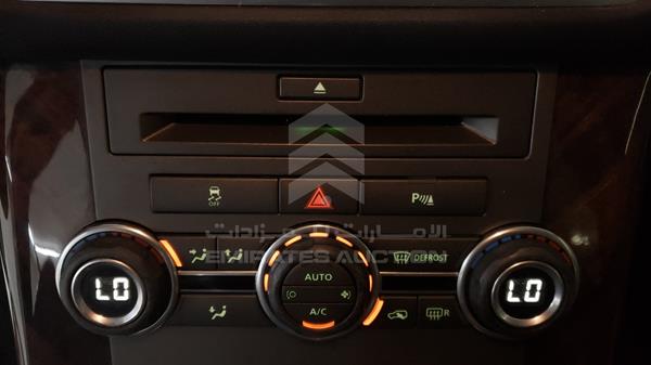 Range Rover Sport 2011 SALLSAAD4BA283358 Image 10