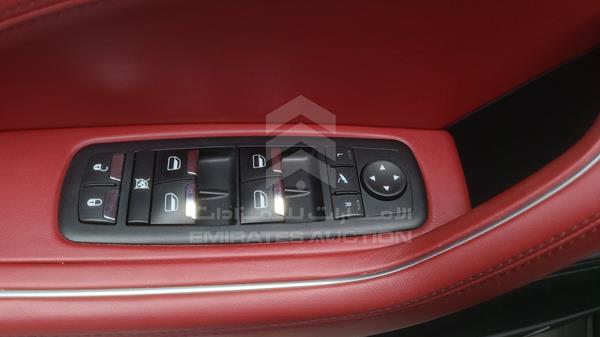ZN6YU61F1JX277633 Maserati Levante
