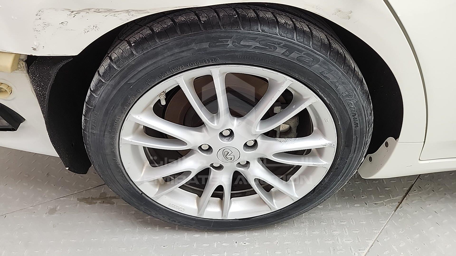 2014 INFINITI G 25 S VIN: JNKDV6AP5EM410339