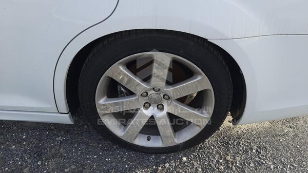Chrysler 300 C 2013 2C3CCAFJ3DH539390 Image 30