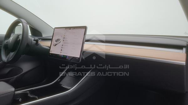 Tesla MODEL 3 2020 5YJ3E7EC6LF652864 Image 48