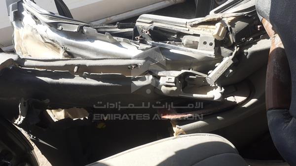 Lexus LS 430 2002 JTHBN30F220078202 Image 27