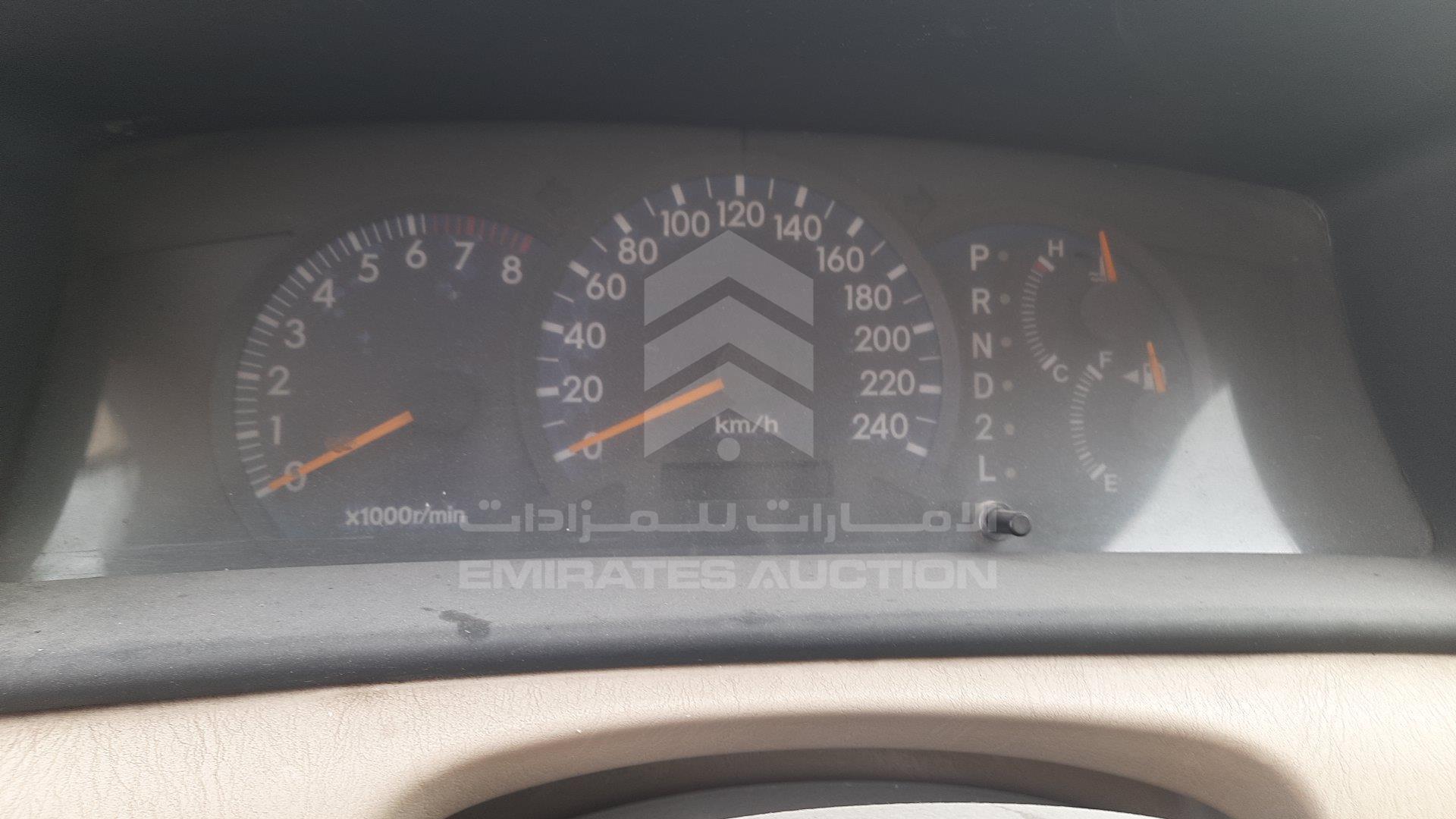 JTDER23E663181787 - 2006 Toyota Corolla - #344046