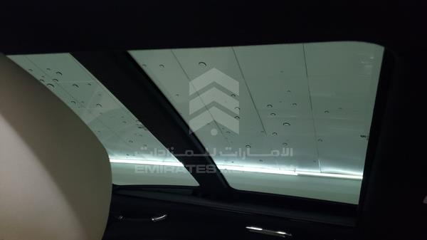 ROLLS ROYCE Ghost 2014 SCA664S03EUX41005 Image 30
