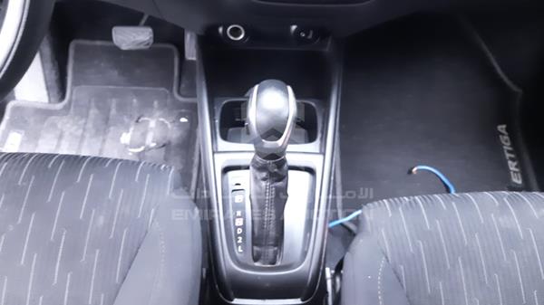 Suzuki Ertiga 2020 MA3NC2B12LA165896 Image 15