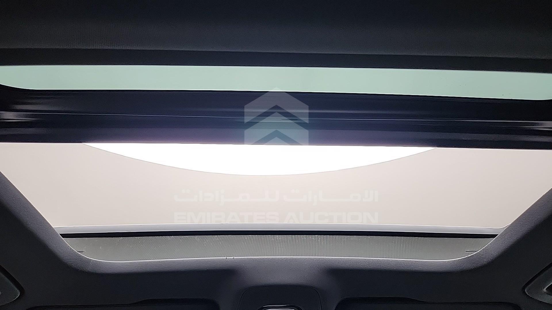 2023 AUDI A6 VIN: WAUZZZF2XPN010104