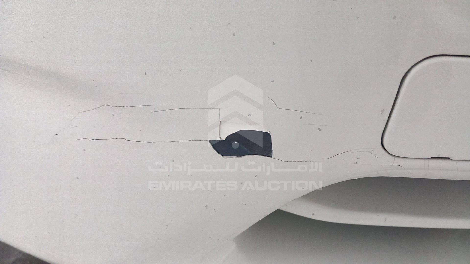 2015 NISSAN ALTIMA VIN: 1N4AL3AP4FC140123
