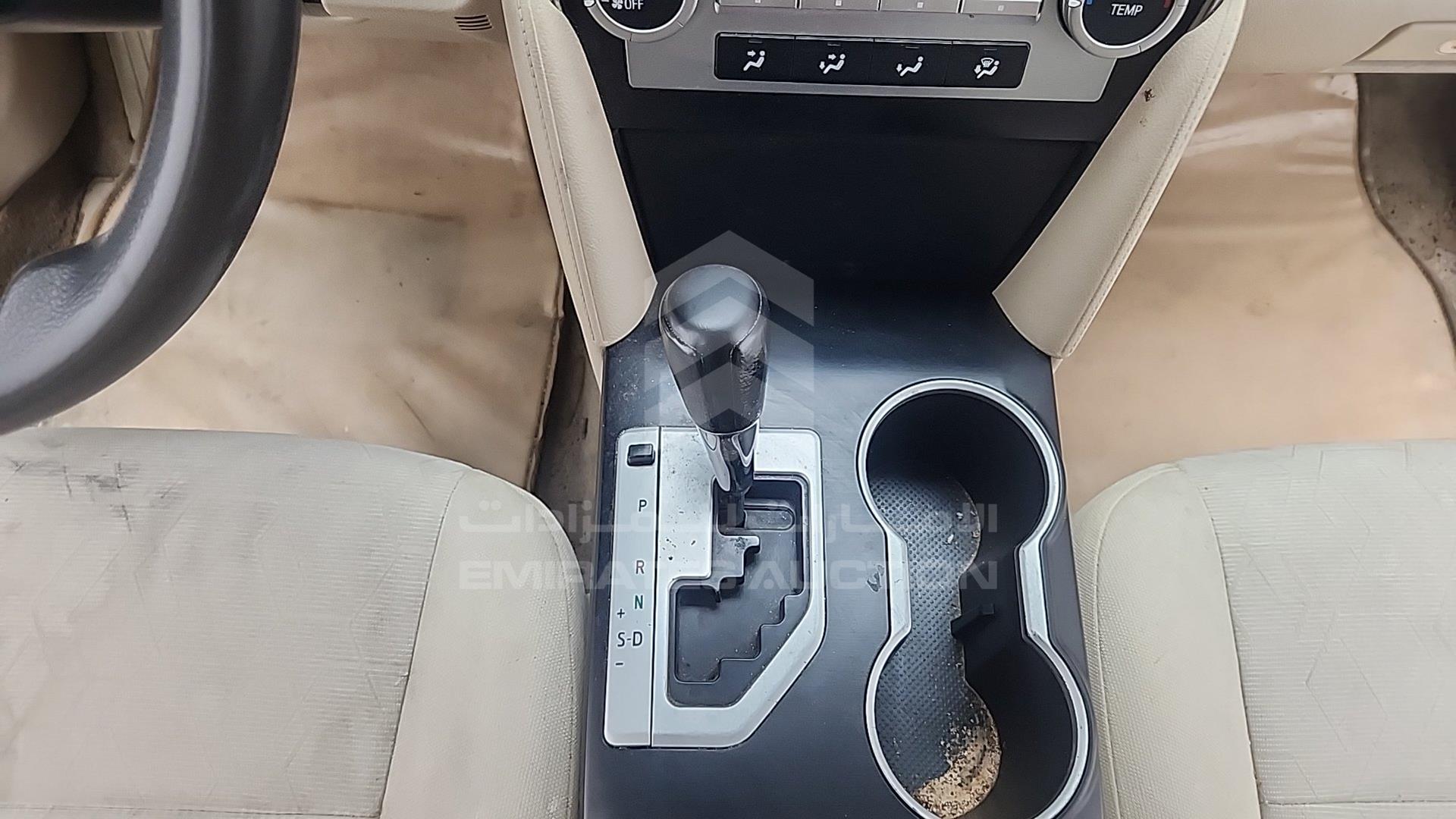 2015 TOYOTA CAMRY VIN: 6T1BF9FK5FX562111