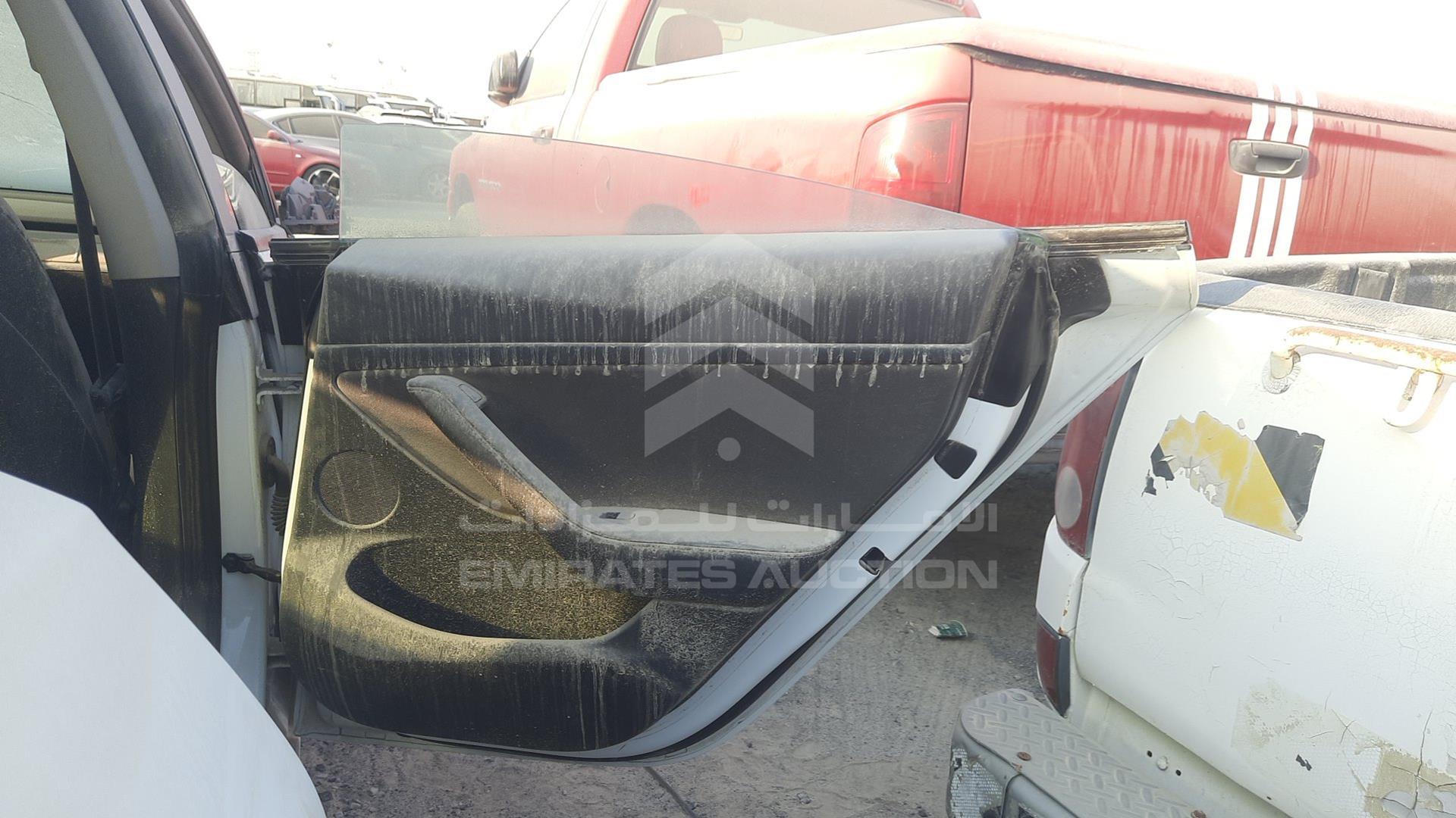 2021 TESLA MODEL 3 VIN: LRW3E7EK3MC383693