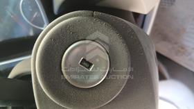 2016 Chevrolet Malibu — Keys — Photo 4 — Thumbnail