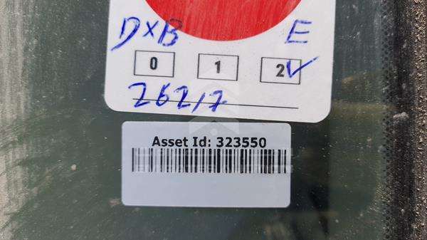 Nissan Sunny 2012 KNMCC42H4CP877780 Image 25