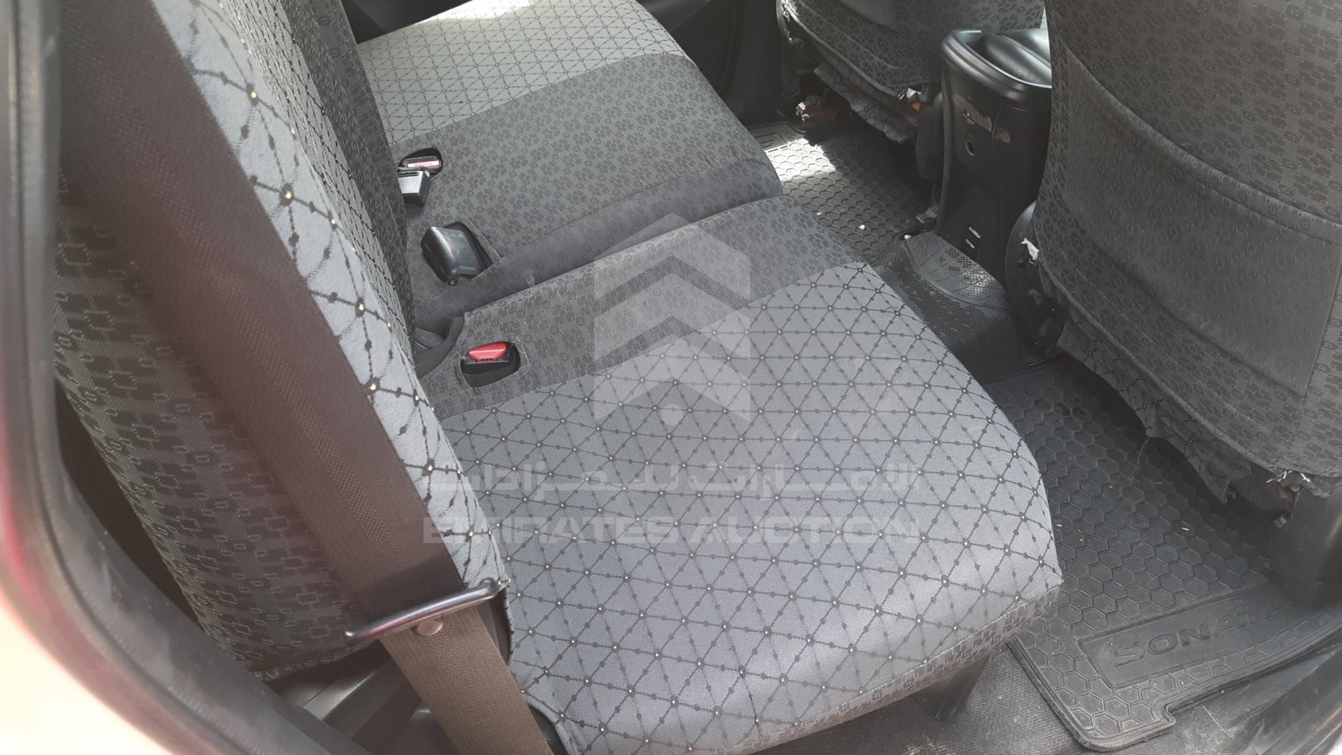 2019 TOYOTA INNOVA VIN: MHFCX8EM0K0112954