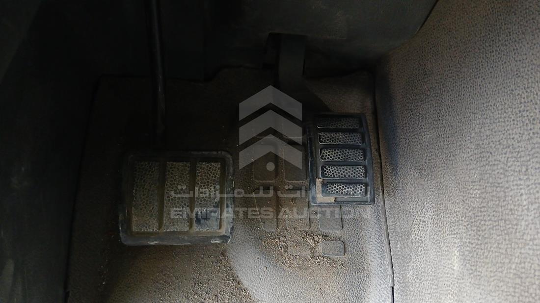 فولفو FH 16 2005 — عام — صورة 34
