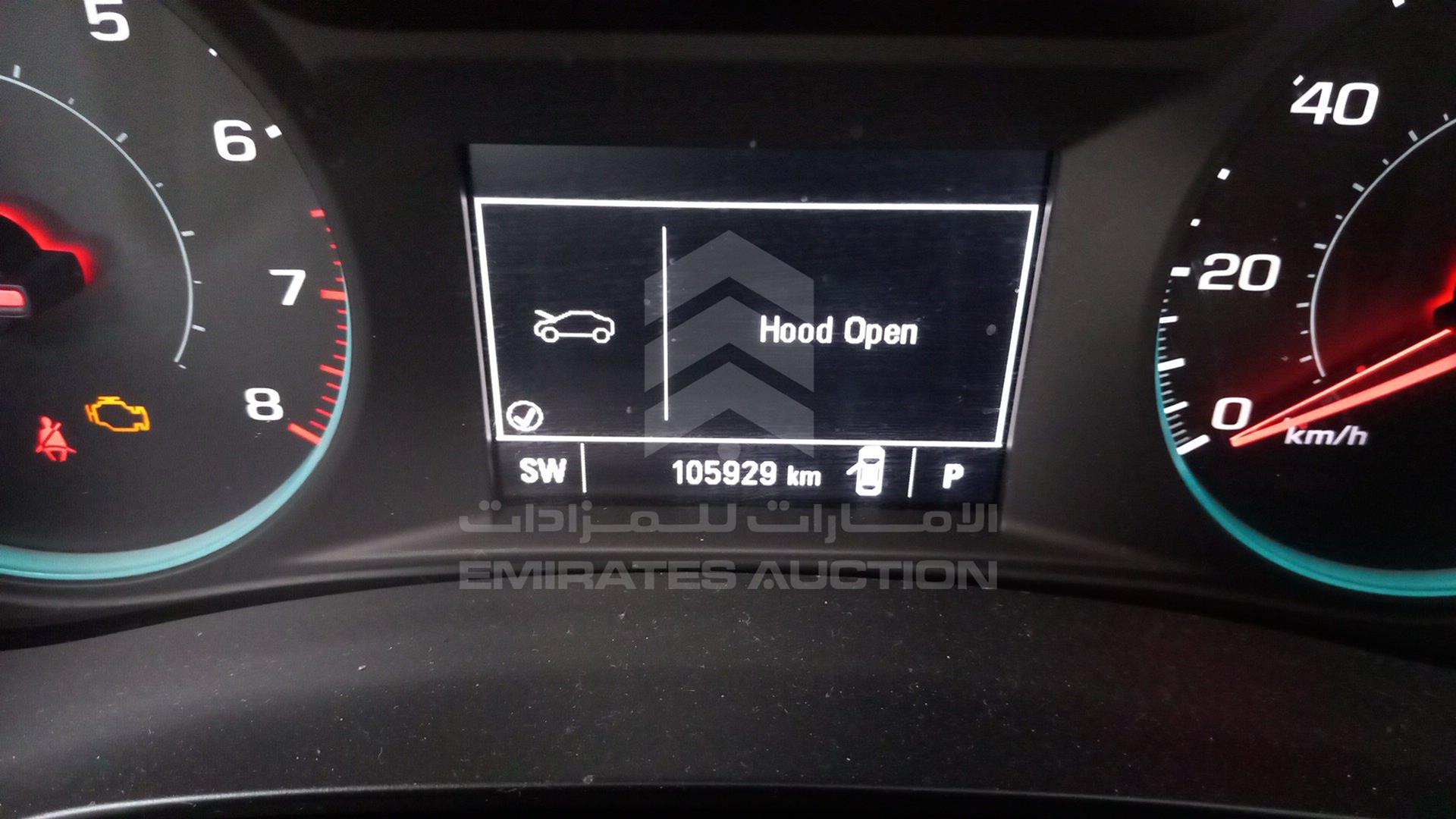 2017 CHEVROLET MALIBU VIN: 1G1ZE5ST3HF187572