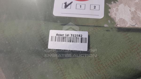 Chevrolet Trailblazer 2005 1GNET16S456185032 Image 15