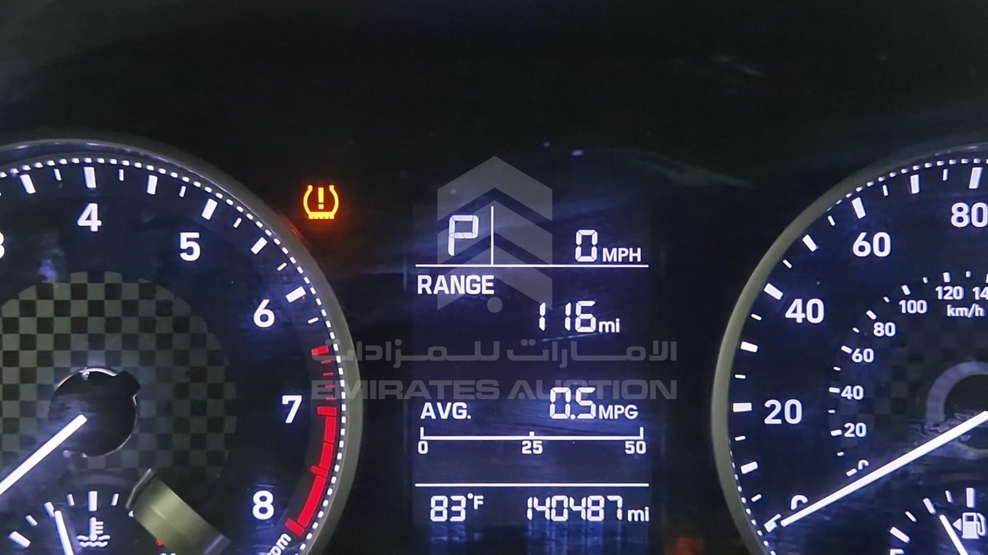 2019 HYUNDAI ELANTRA VIN: 5NPD74LFXKH421749