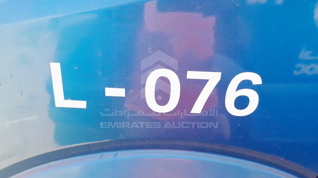 مرسيدس سبرينتر 2017 — عام — صورة 24