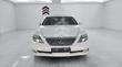 لكزس - ال اس 460 ال 2007<br> AED 1,500