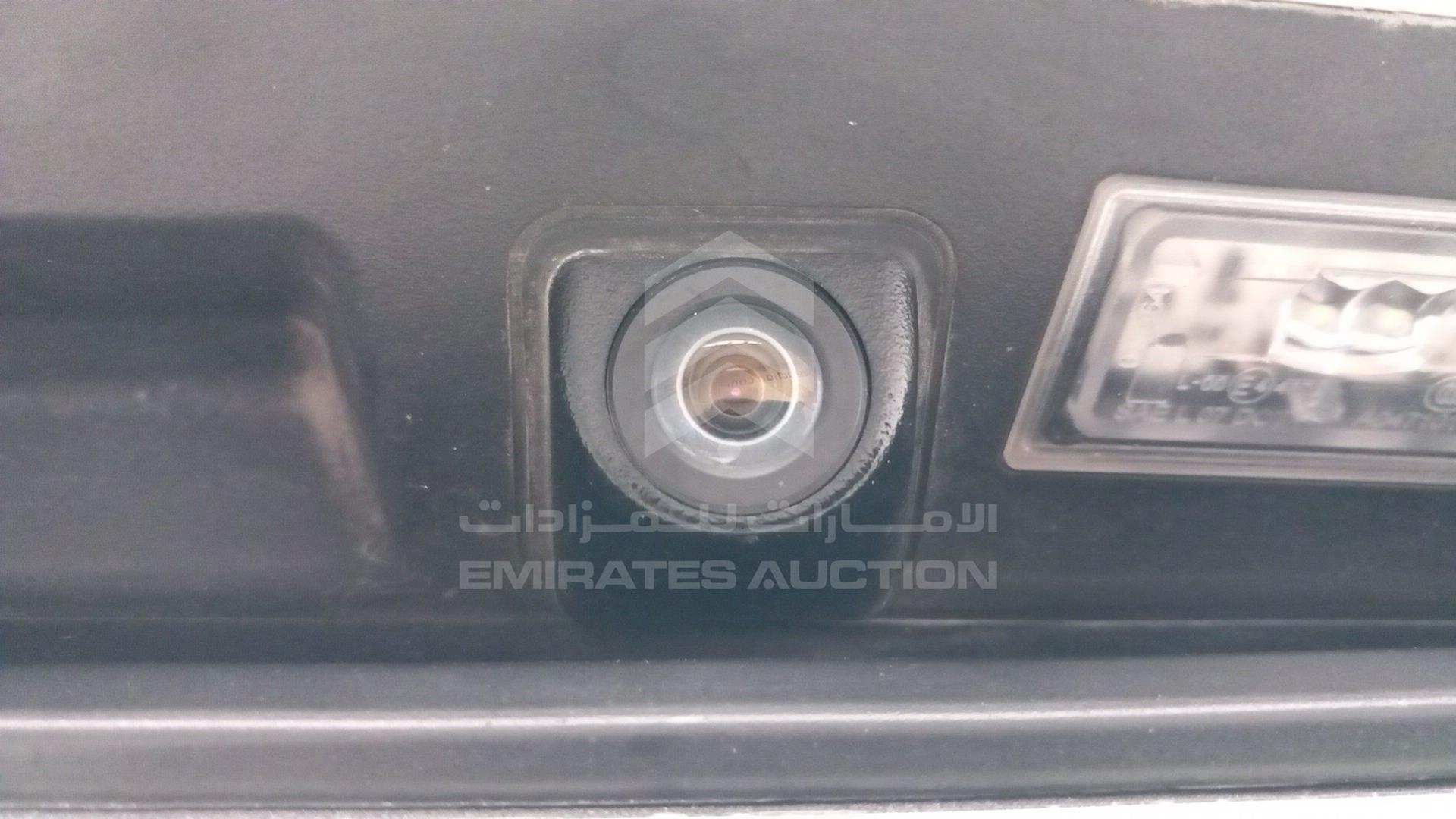 2014 BMW 730 VIN: WBAYE2104ED304802