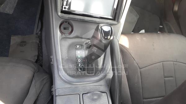 D32A6000331 Mitsubishi Eclipse