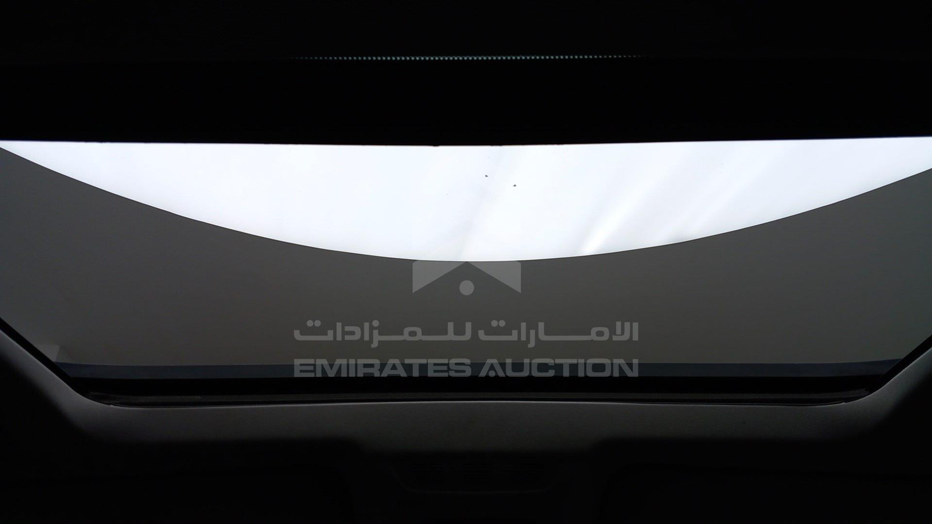 2014 BMW 730 VIN: WBAYE2102ED309335