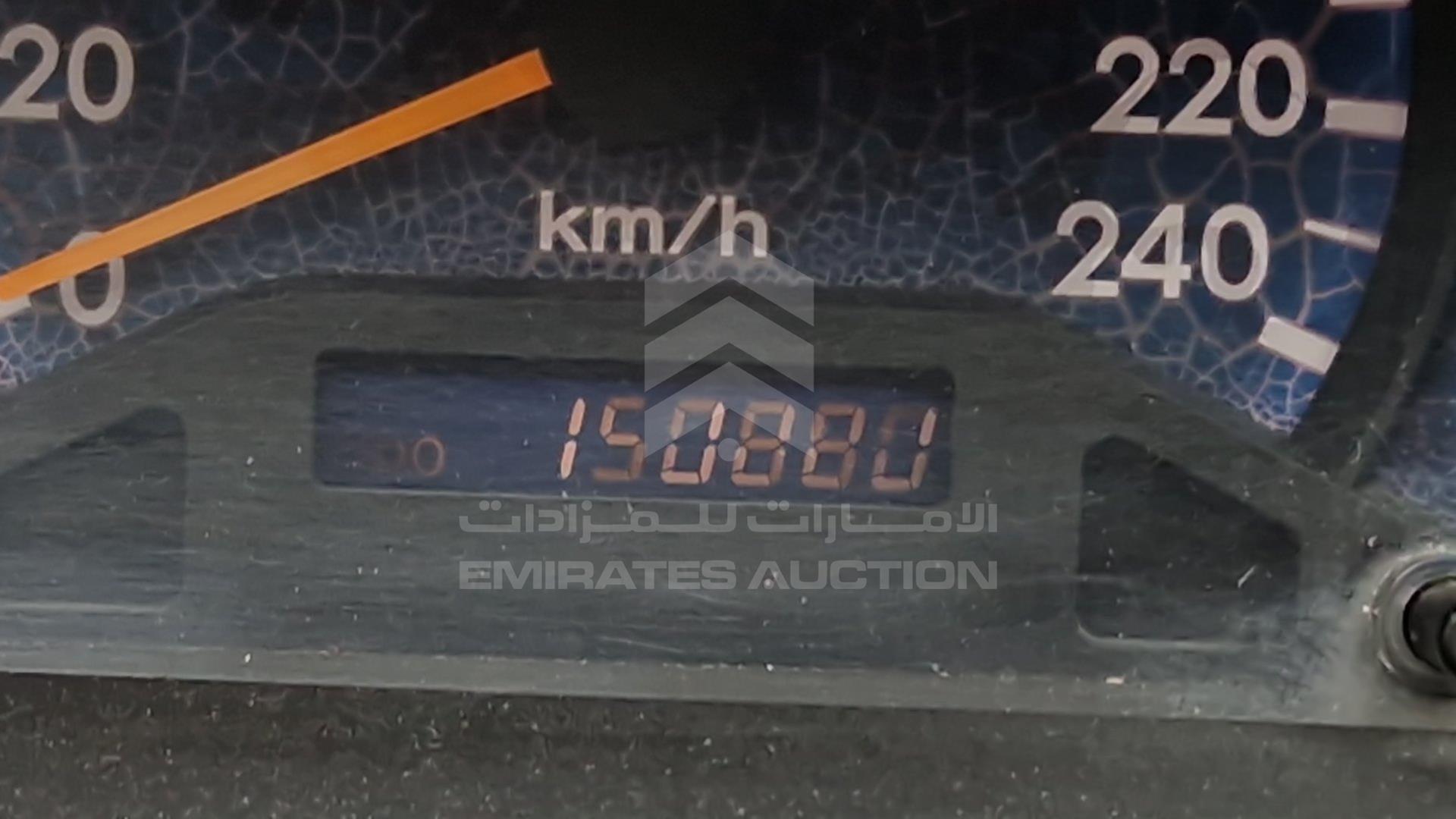 2007 TOYOTA COROLLA VIN: JTDBR22E473217434