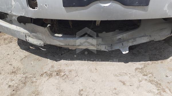 Toyota CAMRY 0 6T1BE42K57X416952 Image 9