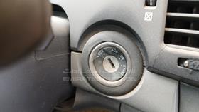 2008 Chevrolet Epica — Keys — Photo 3 — Thumbnail