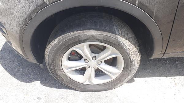 Land Rover Discovery 2016 SALCA2BG8GH576309 Image 36