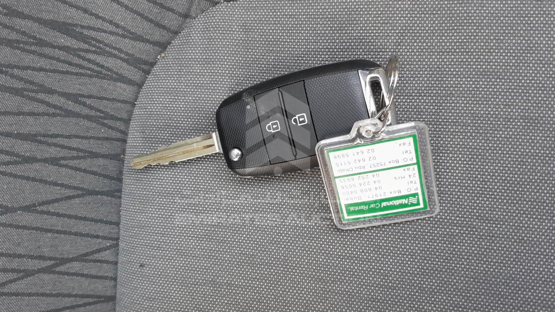 2024 KIA PEGAS VIN: LJD0AA290R0275992