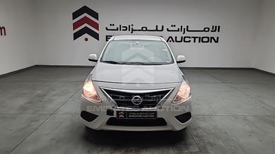 نيسان صني 2021 - #667434