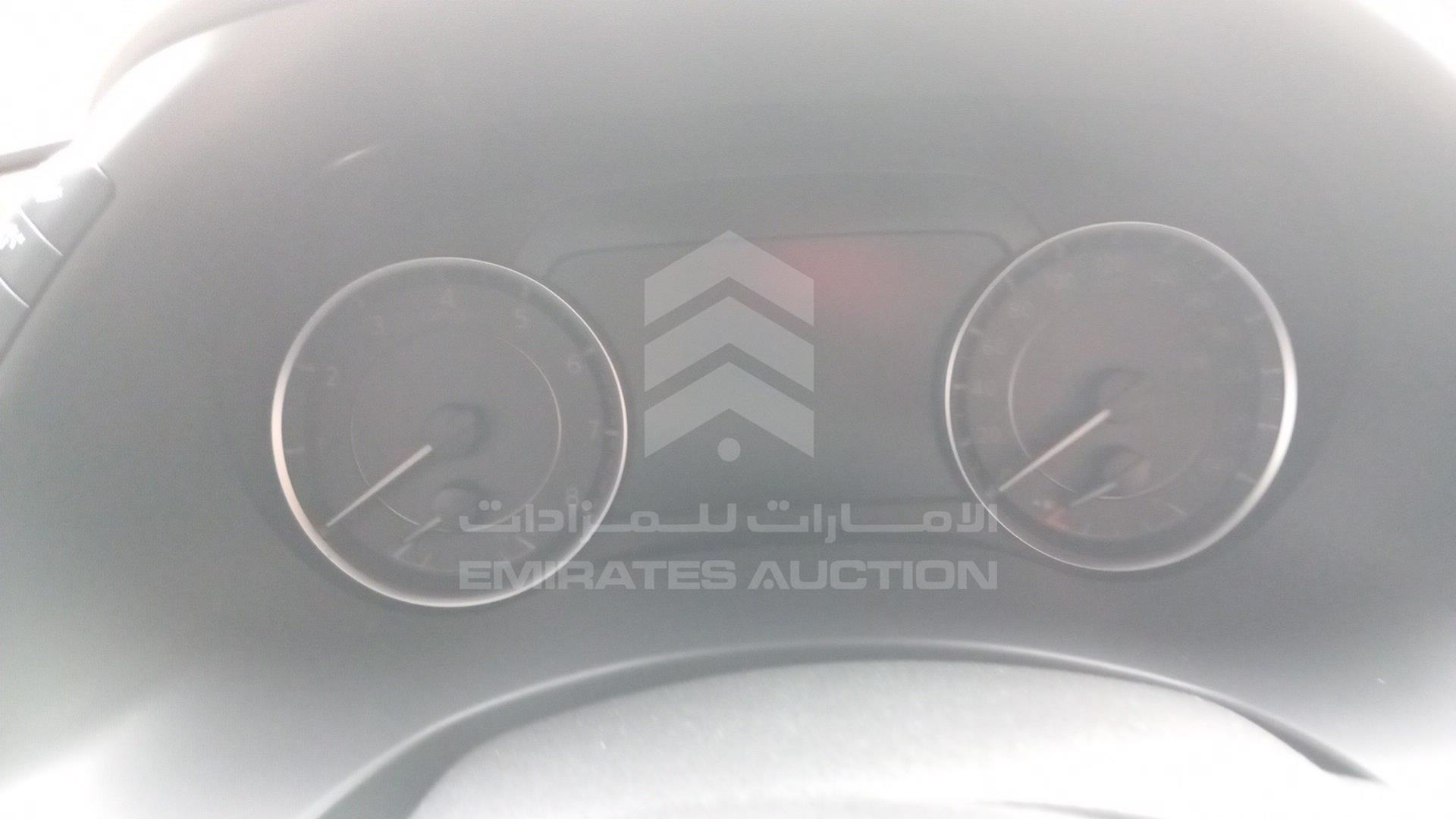 2021 NISSAN PATROL VIN: JN8BY2NY5M9350709