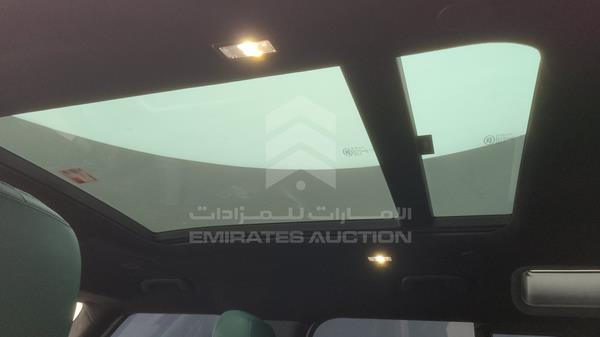 Land Rover Defender 2020 SALEA7BU0L2006166 Image 32