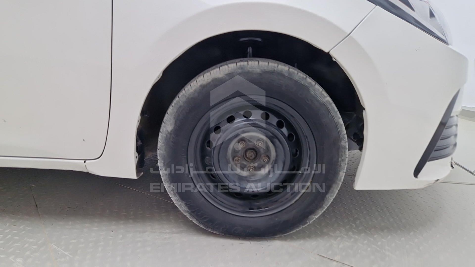 2018 TOYOTA COROLLA VIN: RKLBB9HE7J5213722