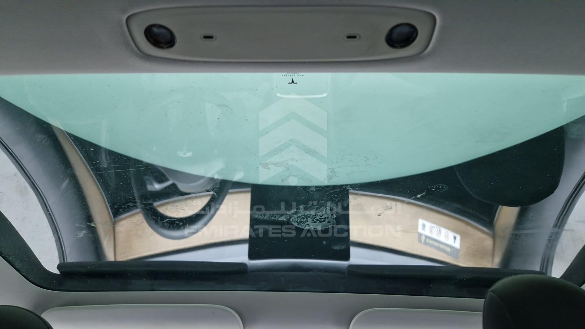 2023 TESLA MODEL 3 VIN: LRW3E7EK7PC686268