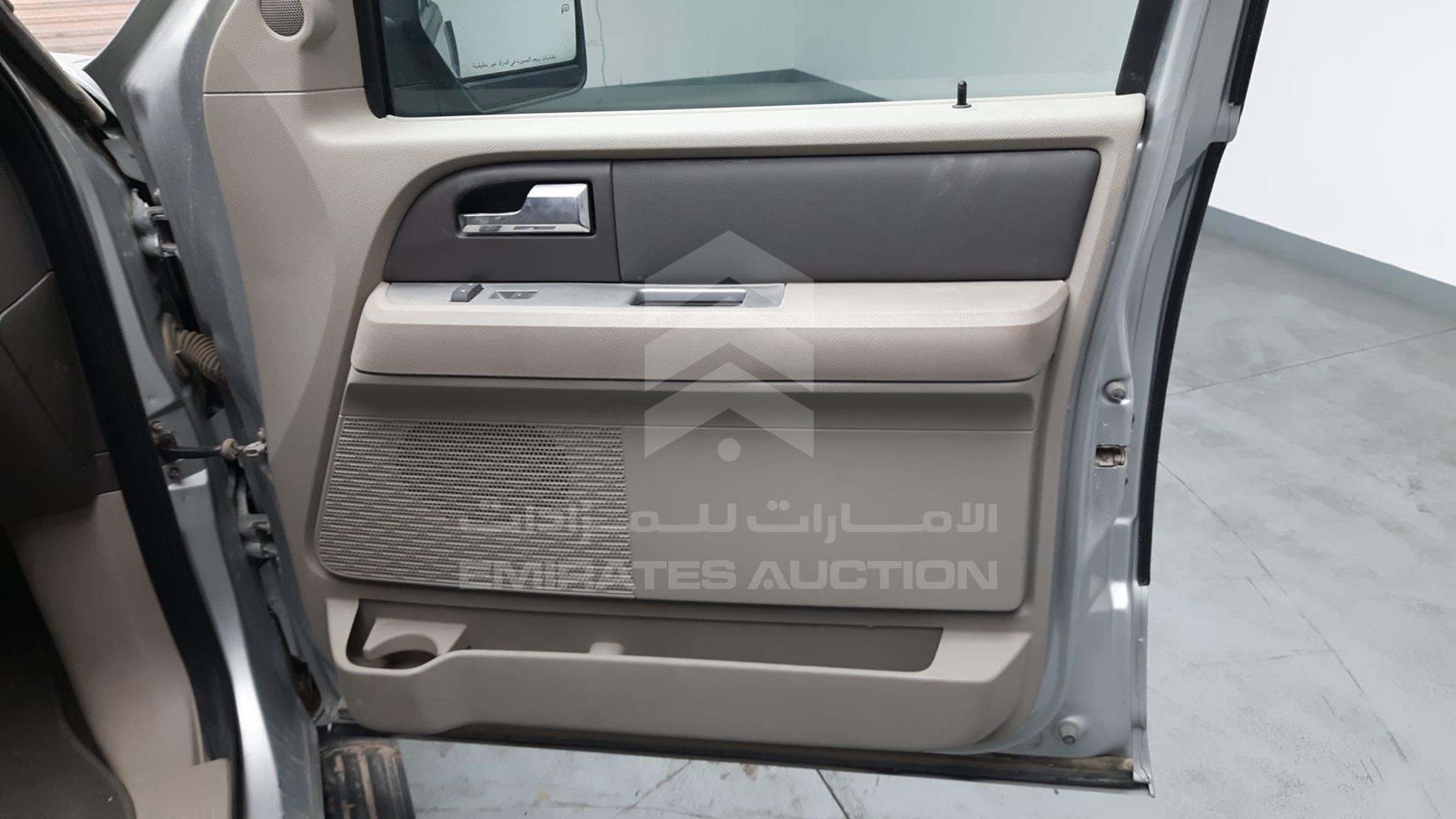 2012 FORD EXPEDITION VIN: 1FMJK1J56CEF19622