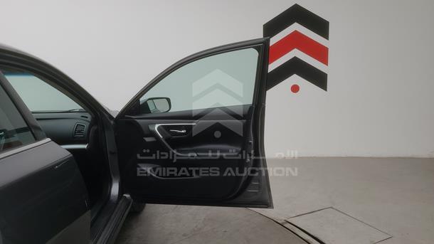 Aukcja sprzedaży 2018 Nissan Altima, vin: 1N4AL3AP6JC199182, numer aukcji: 429101