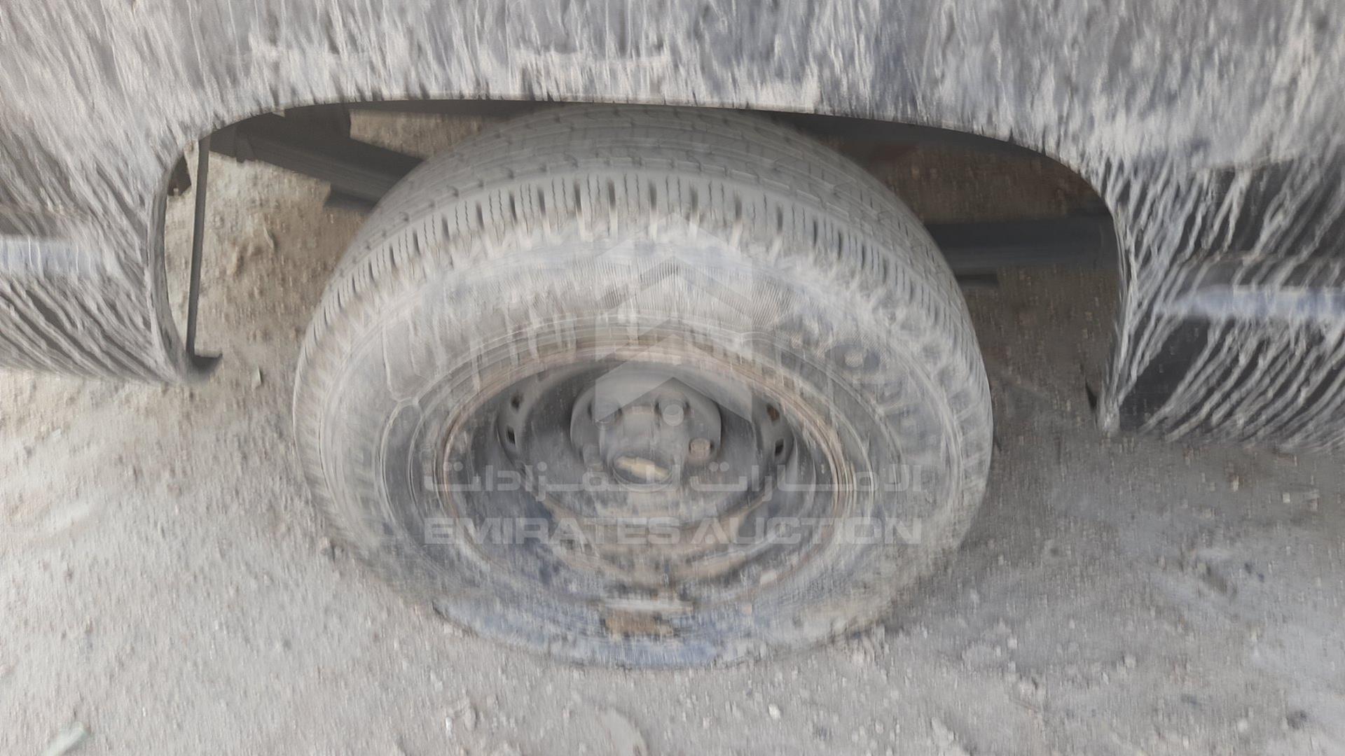 1991 CHEVROLET SILVERADO VIN: 1GCDC14K7MZ108451