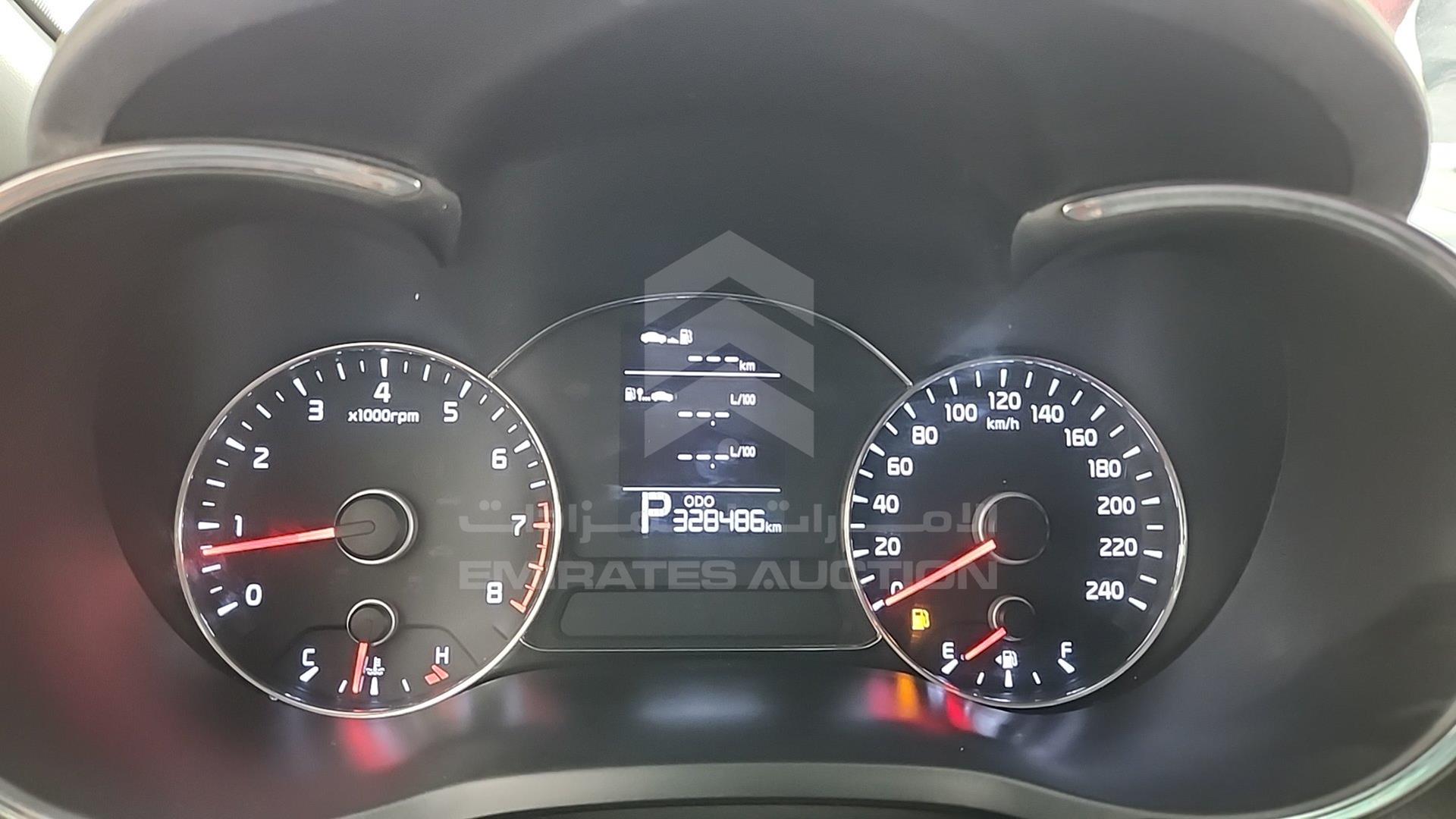 2016 KIA CERATO VIN: KNAFK4175G5535178