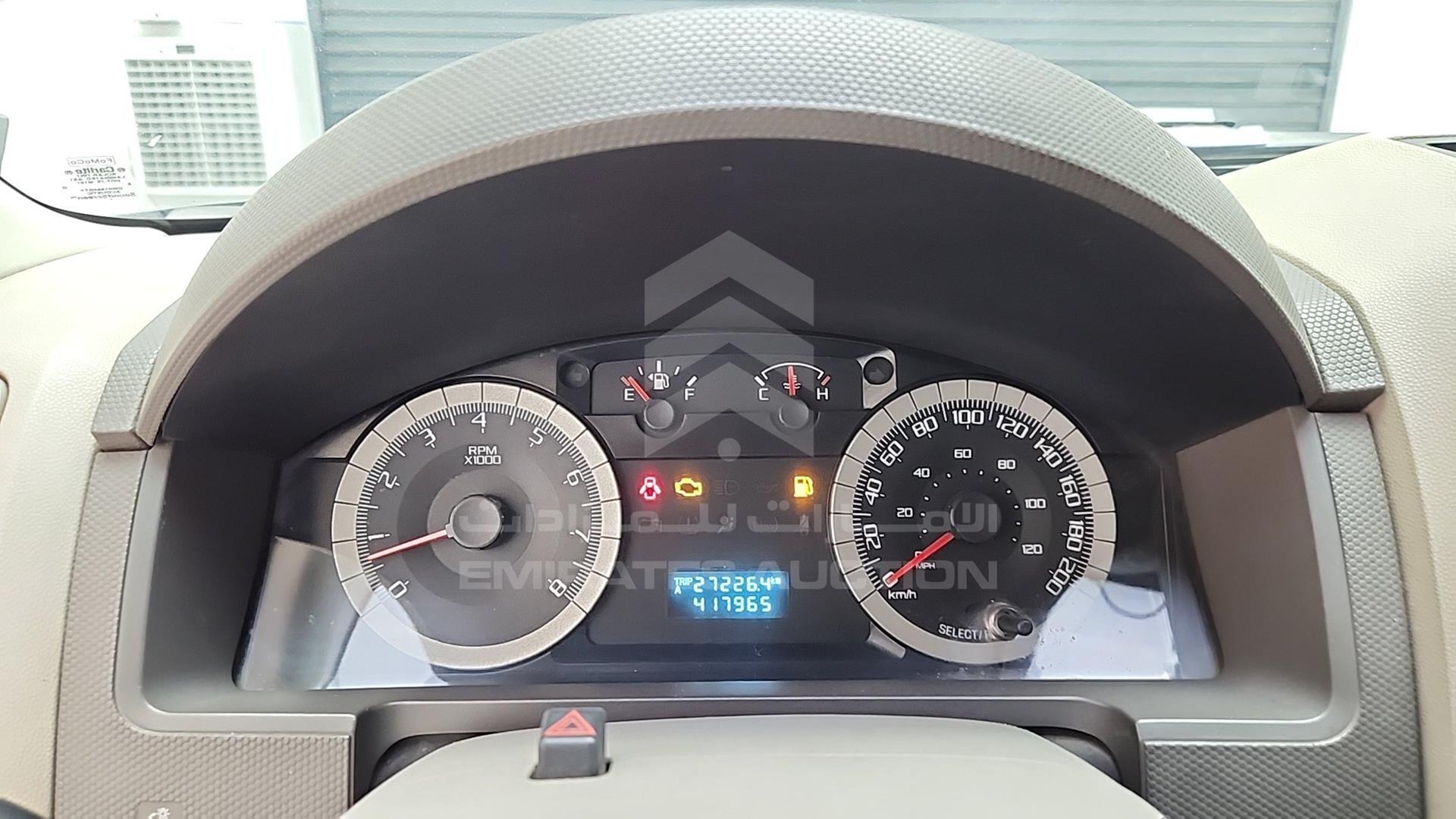 2009 FORD ESCAPE VIN: 1FMCU92G39KA23060