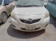 تويوتا - ياريس 2011<br> AED 10,000